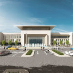 The Hamilton International School in Doha - Doha's new premier school