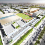 The Hamilton International School in Doha - Why Choose Us