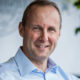 ISP - Steve Brown