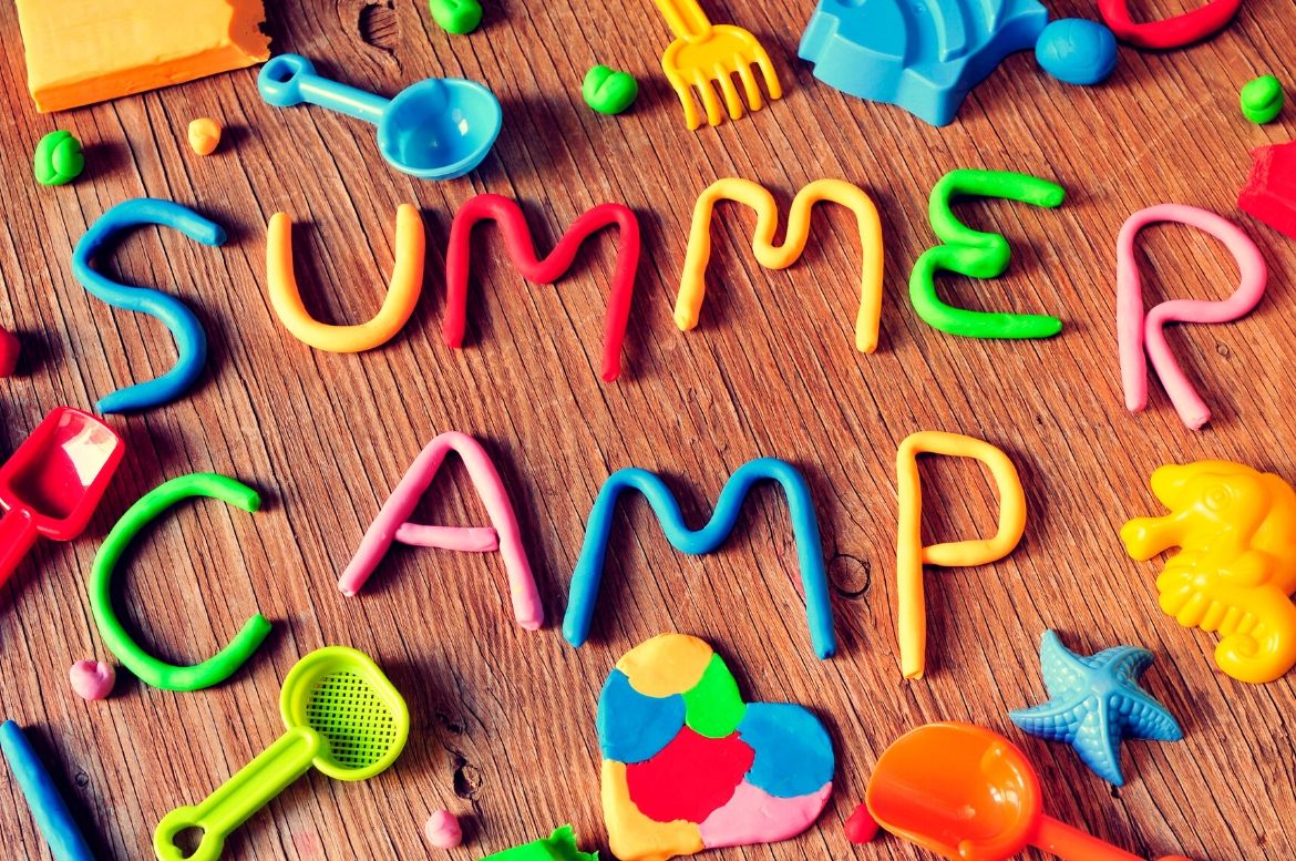 The Hamilton International School launches virtual summer camp