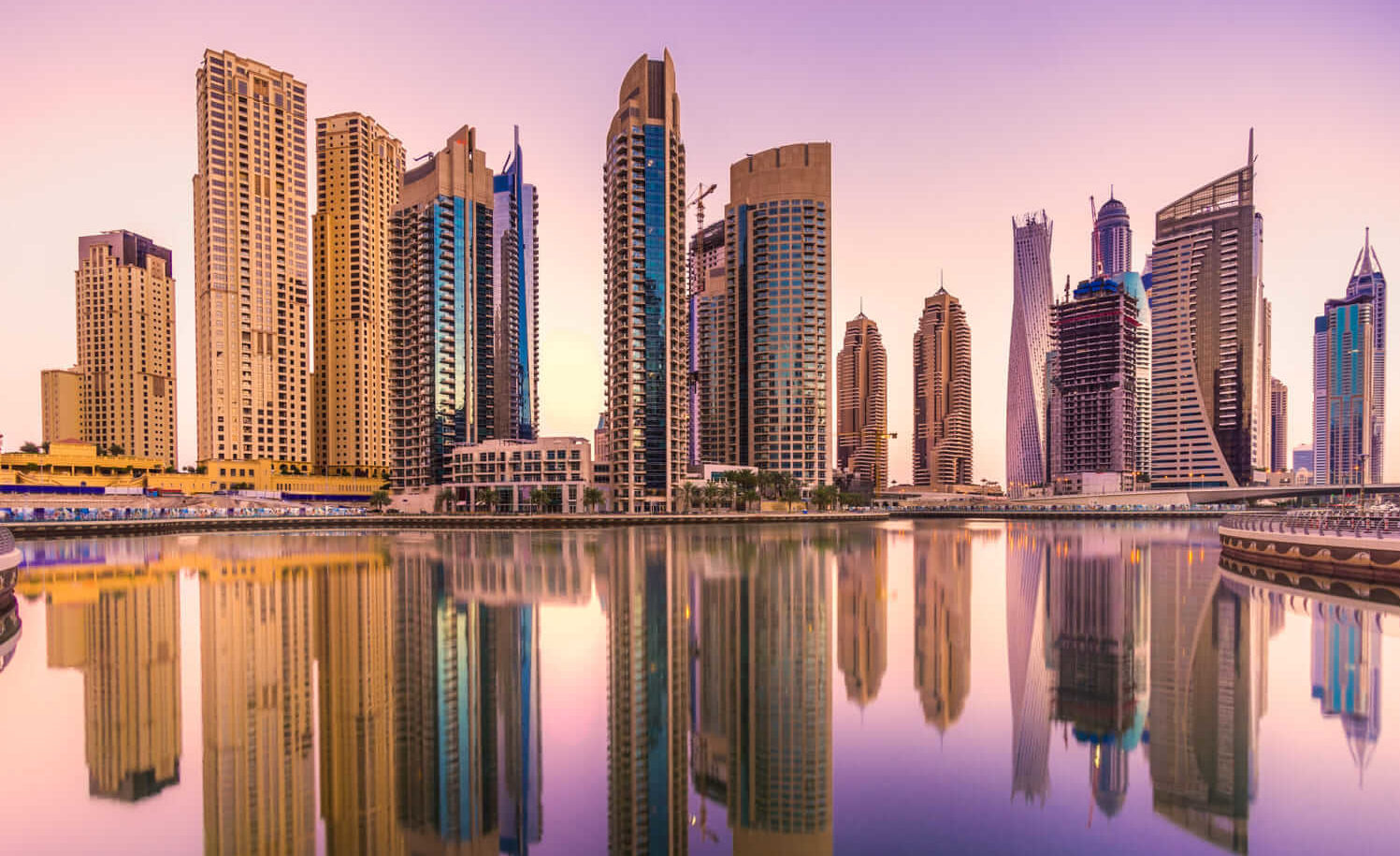 Moving to Doha? Join our community