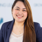 Rhea Lumanog