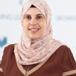 روزان ملحم