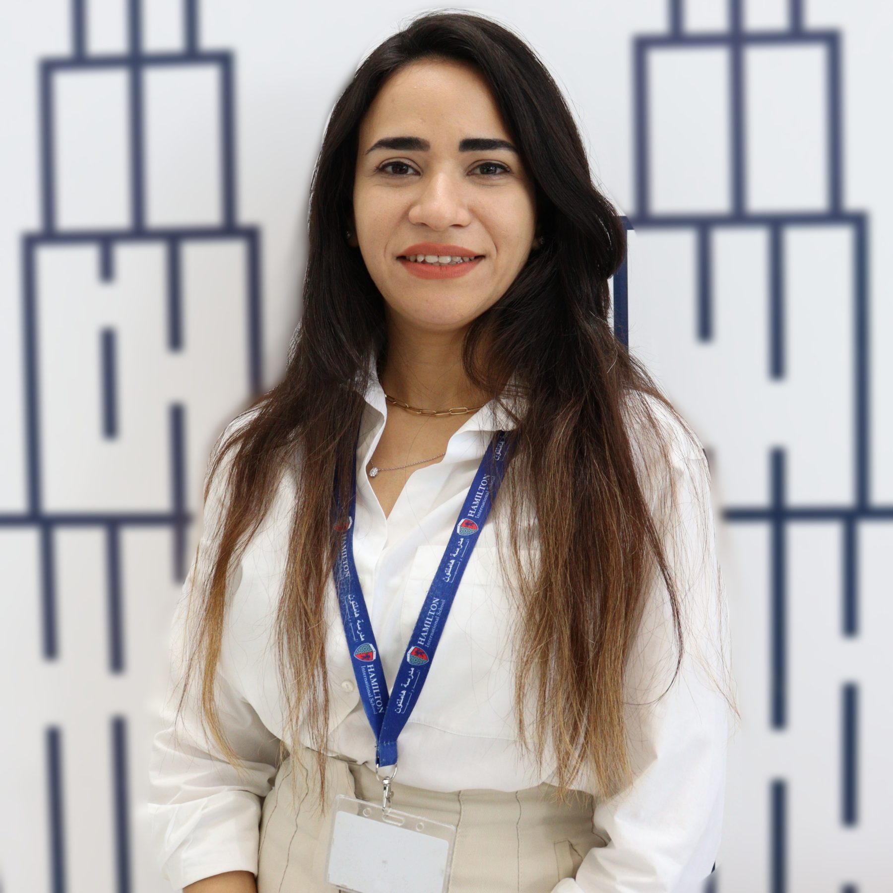 Sara Saleh
