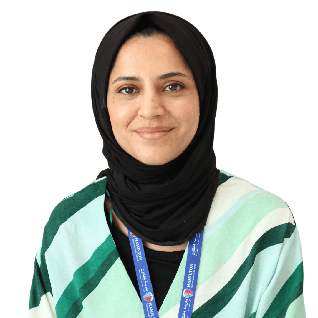 Sanah Yunis
