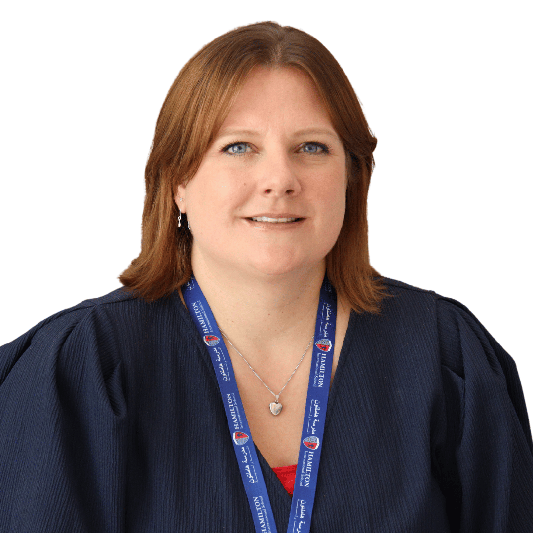 Susan Merricks