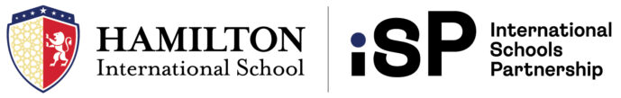 The Hamilton International School Doha