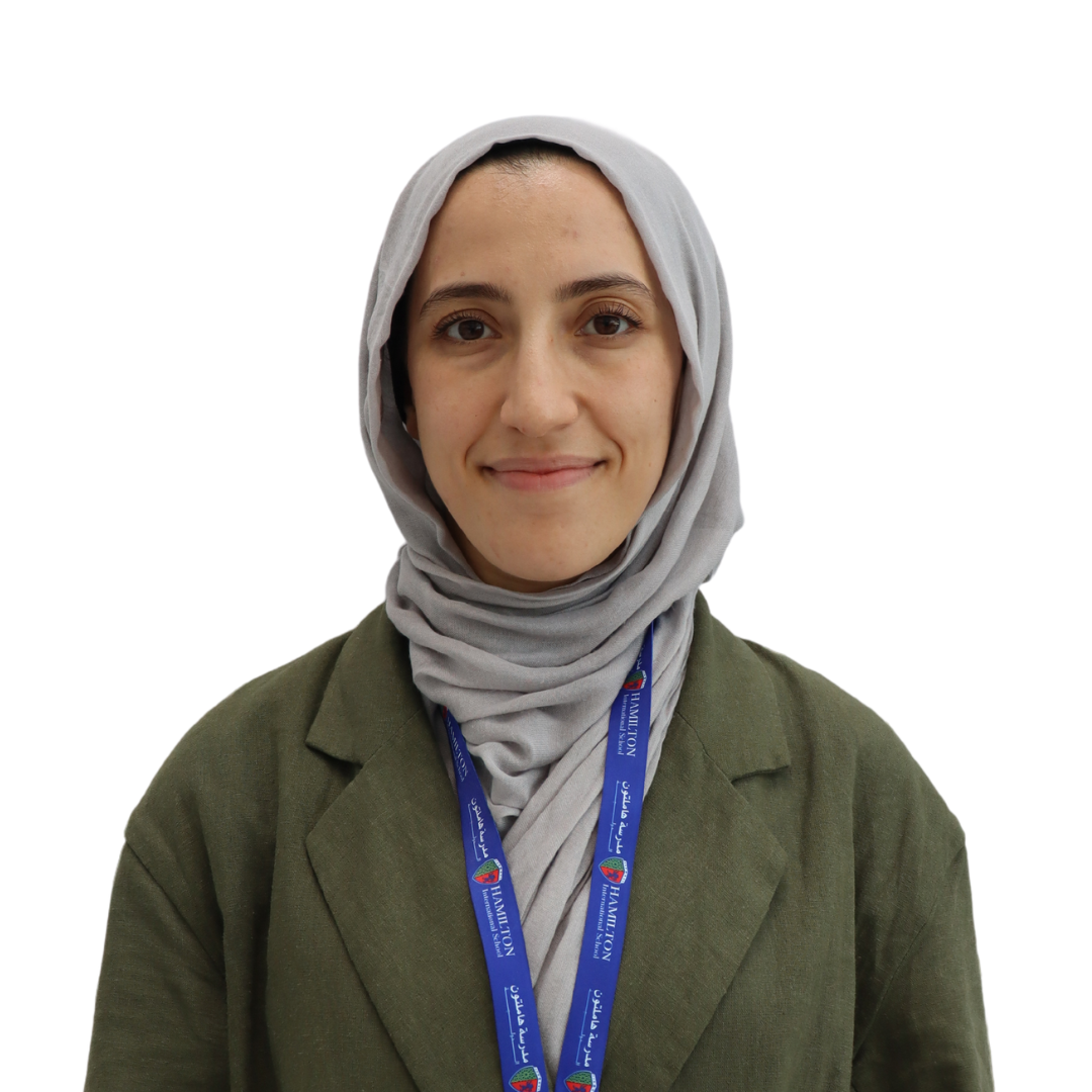 Imane Adref