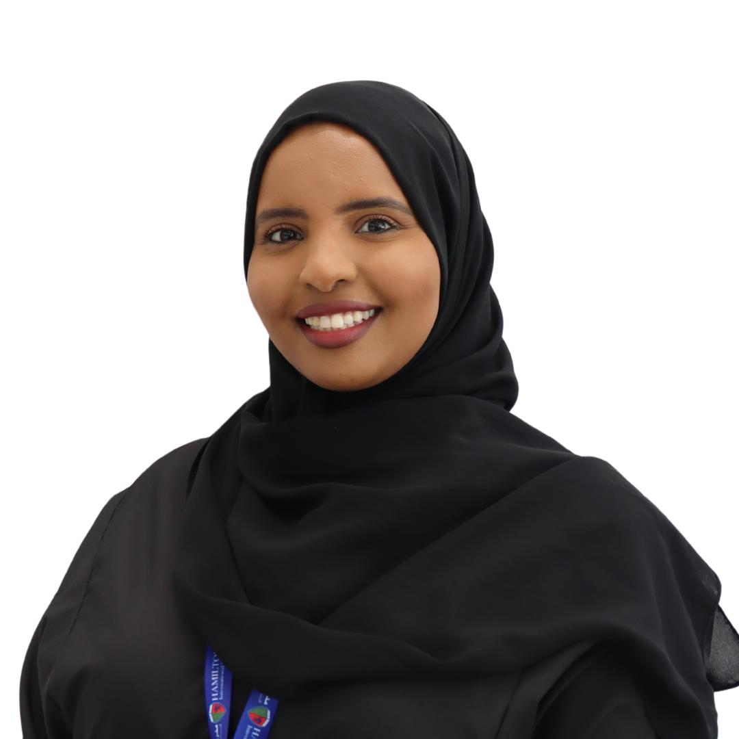 Muna Muse